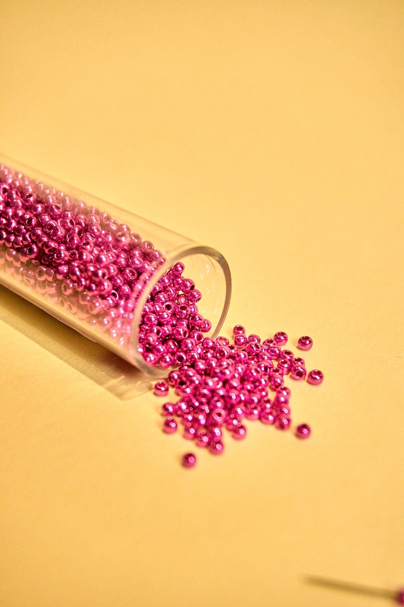 Materiales e Insumos