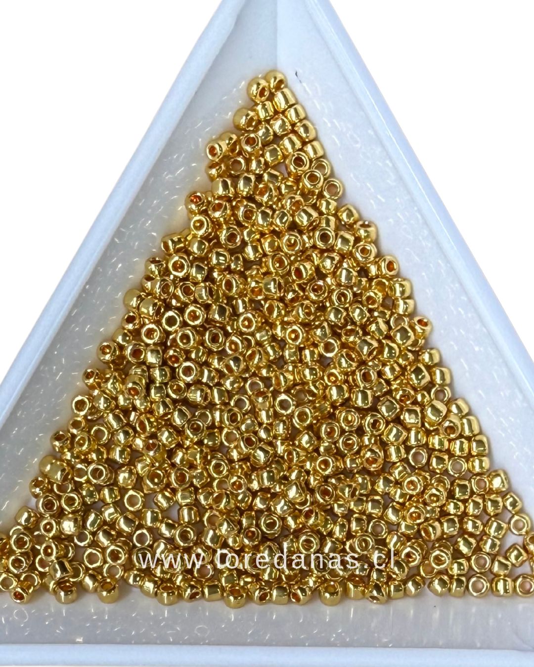 Mostacilla Matsuno 12/0 c-561/ 8grs