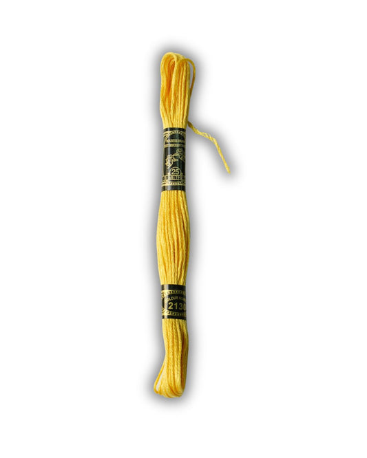 Hilo Mouliné - 2130