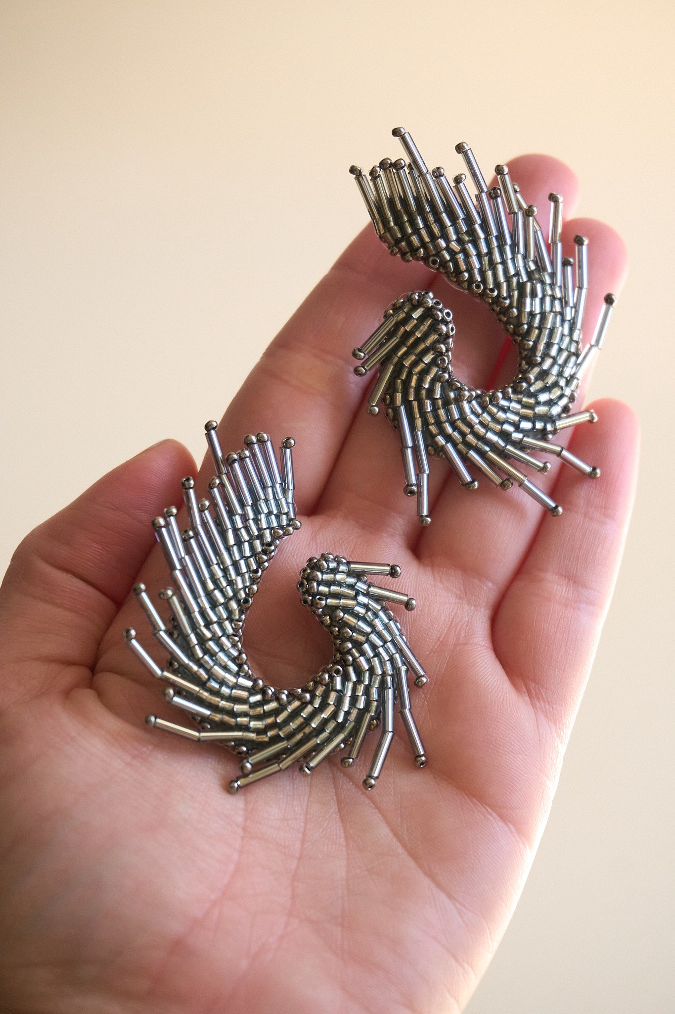 AROS ENERGIA/ PLATEADO