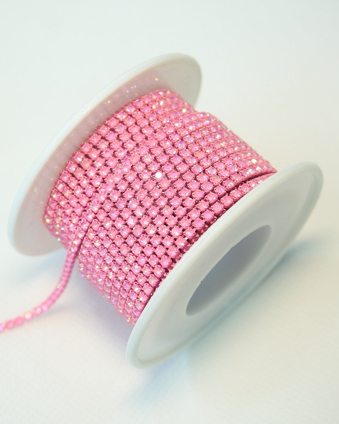 OPALO Rosado 2mm/  1 metro